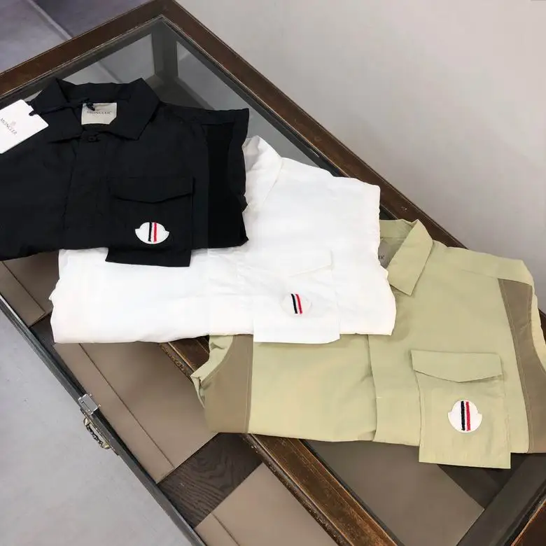 Moncler M-3XL 2bn (19)